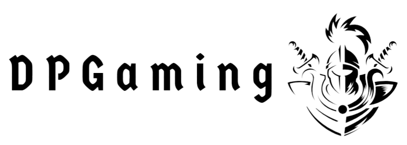 DPGaming